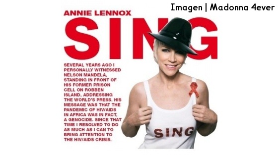 [Annie-Lennox---Sing7.jpg]