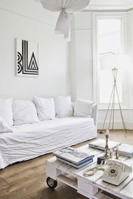 [117f05a66ba010acb75bf87ca8ff7c3b3.jpg]