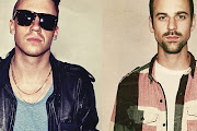 Macklemore & Ryan Lewis