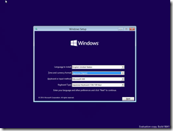 Windows10TP01