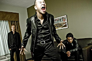 Danko Jones
