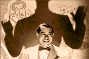 Cab Calloway