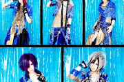 Royz