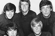 Dave Clark Five