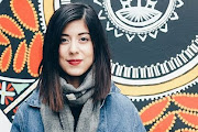 Daniela Andrade