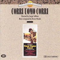 Red Queen Kills Seven Times