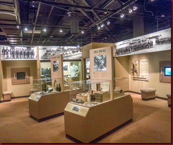 Atlanta History Museum (3 of 4)