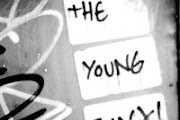The Young Punx