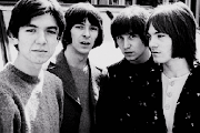 Small Faces
