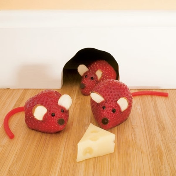 strawberry-mice-spring-recipe-photo-420-FF0507EFCA01
