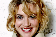 Kate Winslet