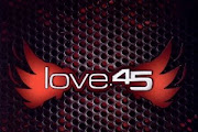 Love.45