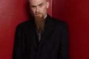 Nick Oliveri