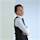 Lam Tran
