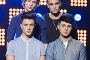 Union J