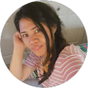 Janeth Pepito