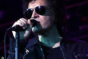 Gino Vannelli
