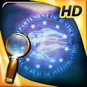 FBI : Paranormal Case (full)