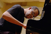 Matthew Shipp