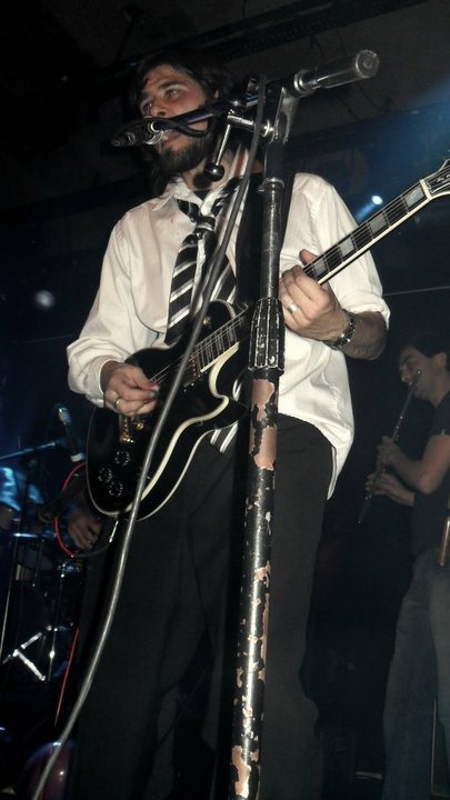 [44601_1591250824034_1318776343_1579993_6077405_n%255B2%255D.jpg]