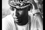 Juelz Santana
