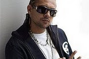 Sean Paul