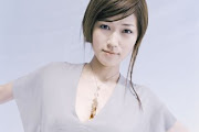 Bonnie Pink