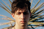 Porter Robinson