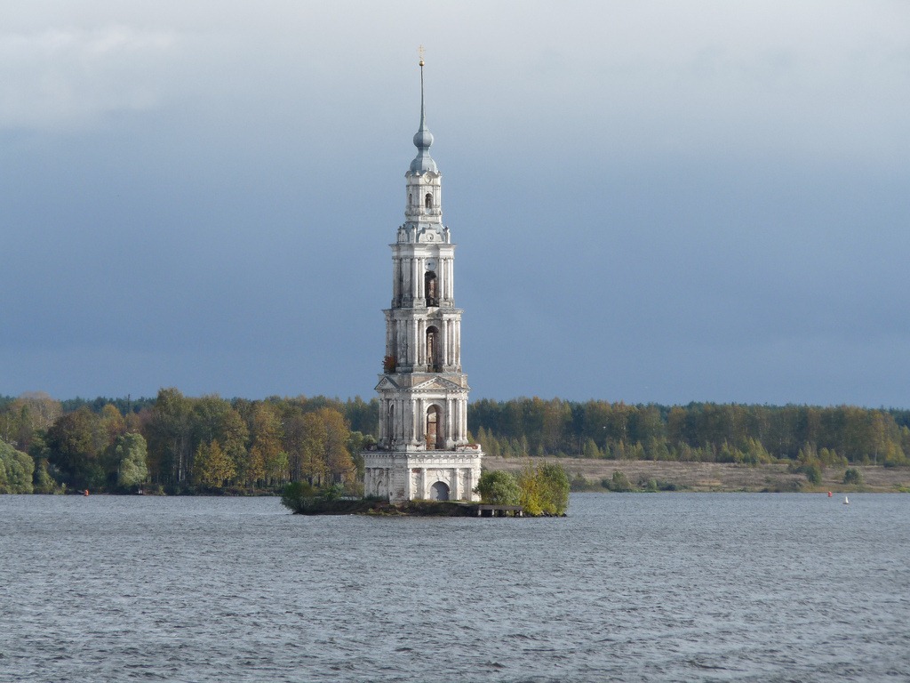 [Kalyazin%2520Bell%2520Tower%255B3%255D.jpg]