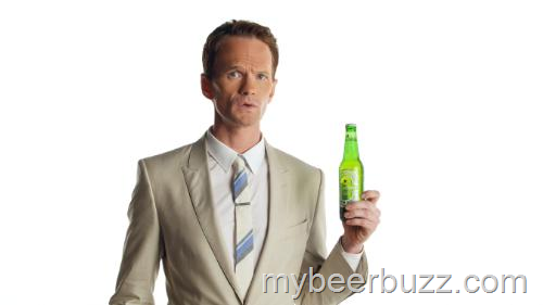 [image%255B2%255D.png]