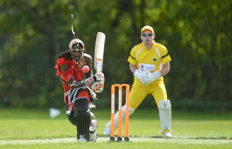 maasai-cricket-warriors-15