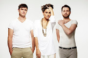 Dragonette