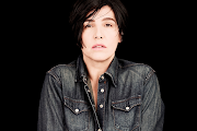 Sharleen Spiteri
