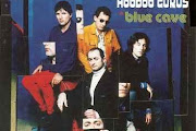 Hoodoo Gurus