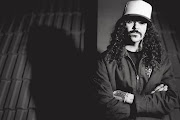 Brant Bjork