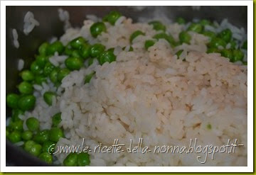 Insalata di riso vegan (8)