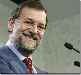 fotos divertidas de mariano Rajoy (5)