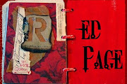 Red Page