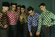 Split Enz
