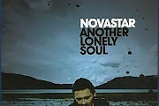 Novastar