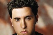 Colby O'Donis