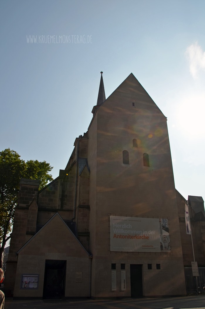 [Kln2014-Antoniterkirche13.jpg]