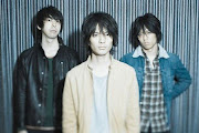 UNISON SQUARE GARDEN