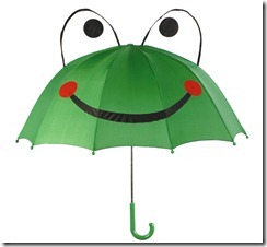 frog_umbrella_2