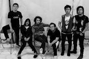 Nidji