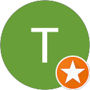 Taukeer Farooqui
