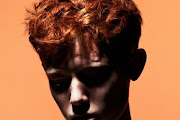 King Krule