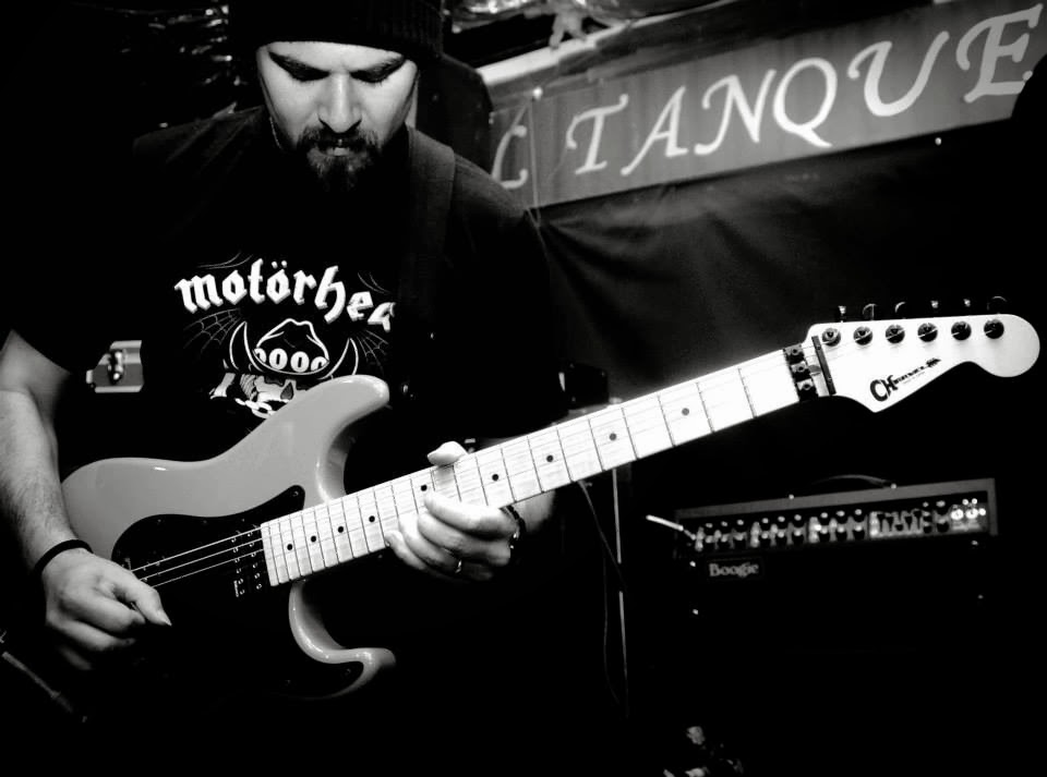 [1239801_245348575613030_973397035_n%255B2%255D.jpg]