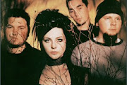 Evanescence