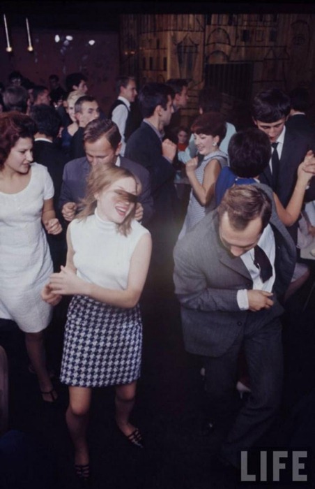 [clip_image022%255B3%255D.jpg]